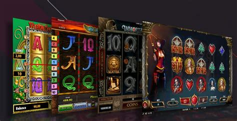  Грайте в безкоштовні ігрові автомати онлайн, найкращі демоверсії ігрових автоматів у казино Vegas.