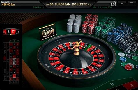  Грайте в ігри онлайн-казино Онлайн-казино BetMGM.