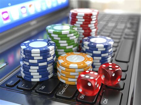  Грати в казино, де грати та робити ставки онлайн у Південній Африці.