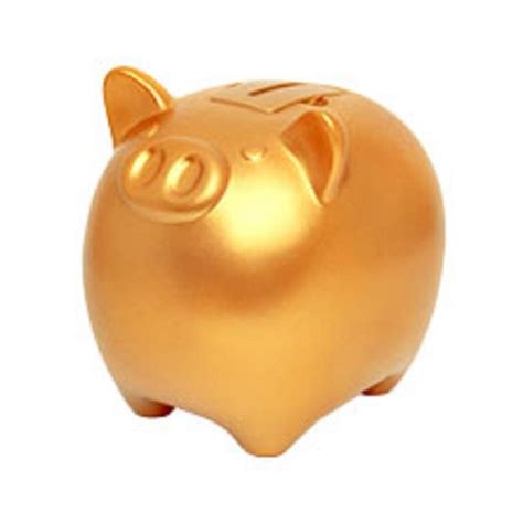  Игровой автомат Pinup Golden Piggy Bank