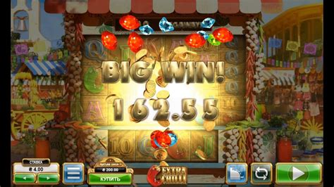  Игровые автоматы с джекпотом PENN Play Casino в App Store.