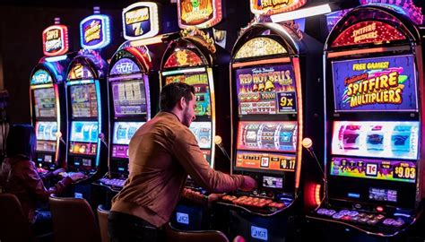  Интернет-казино штата Пенсильвания — полное руководство по азартным играм в Интернете в штате Пенсильвания.