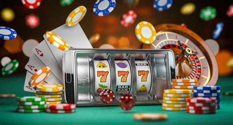  Иң яхшы АКШ реаль акча онлайн казинолары - декабрь.