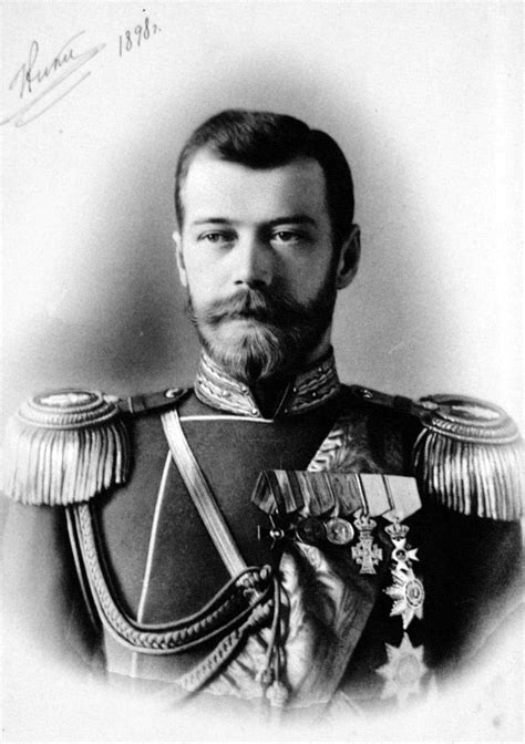  Ковокии тиллоӣ Tsar