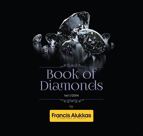  Ковокии Book Of Diamonds