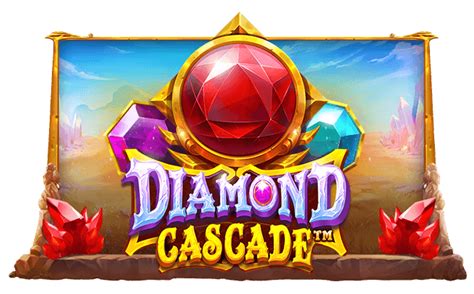  Ковокии Diamond Cascade