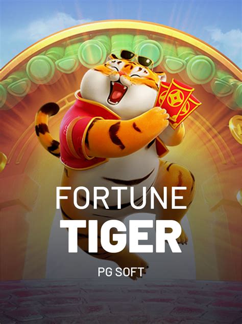  Ковокии Fortune Tiger