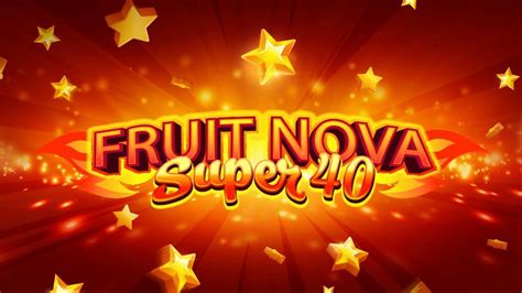  Ковокии Fruit Super Nova