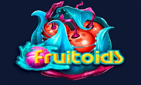  Ковокии Fruitoids