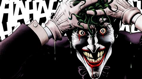  Ковокии Joker Wicked