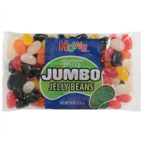  Ковокии Jumbo Jellies