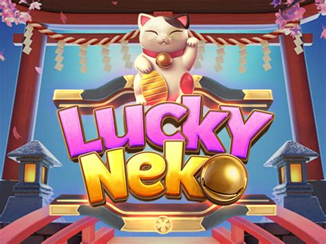  Ковокии Lucky Neko