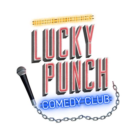  Ковокии Lucky Punch
