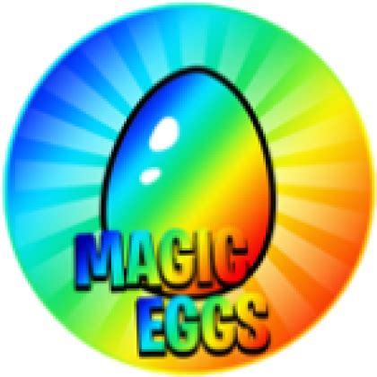  Ковокии Magic Eggs