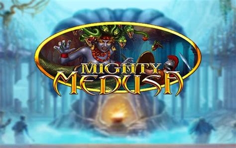  Ковокии Mighty Medusa