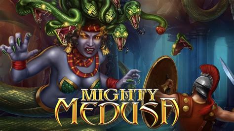  Ковокии Mighty Medusa