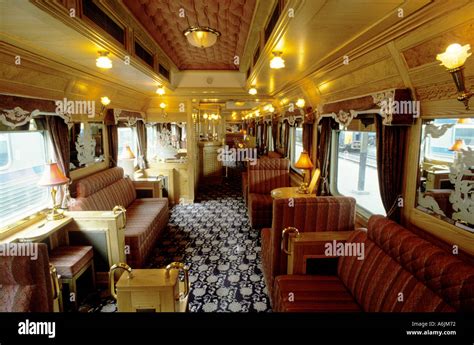  Ковокии Orient Express