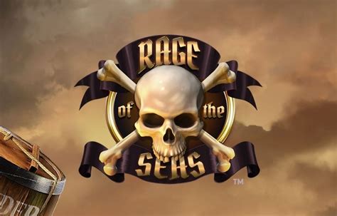  Ковокии Rage of the Seas
