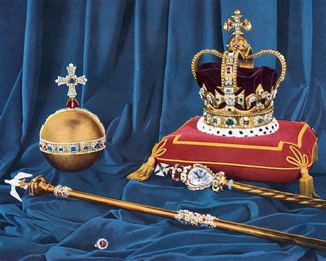  Ковокии Royal Jewels