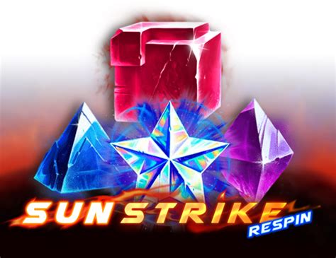  Ковокии Sunstrike