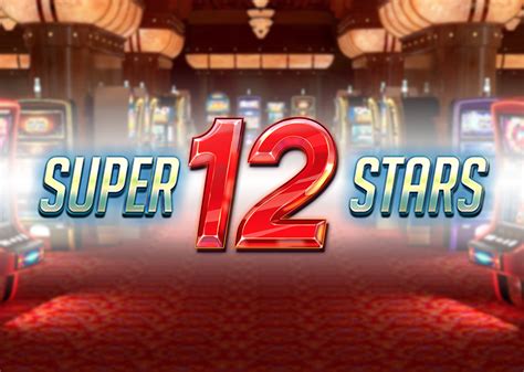  Ковокии Super 12 Stars