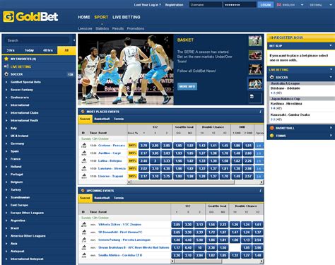  Коэффициенты ставок на баскетбол Бовада — bookmakers.net.