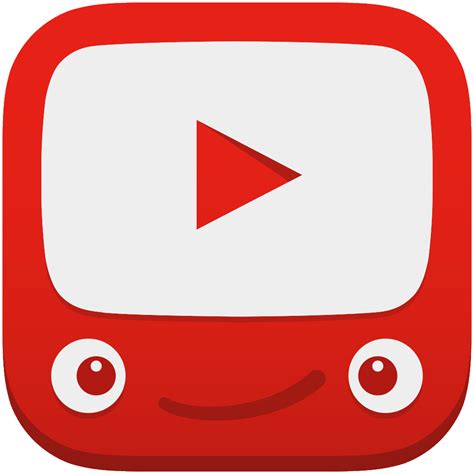  Кӯмаки YouTube.