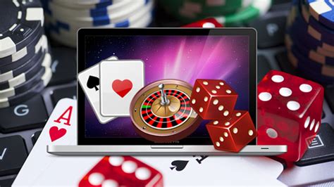  Найкращі бонуси для онлайн-покеру, казино та ставок на спорт.
