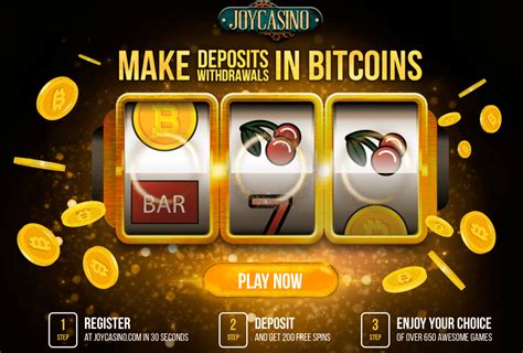  Найкращі казино з блекджеком - грайте на реальні гроші онлайн.