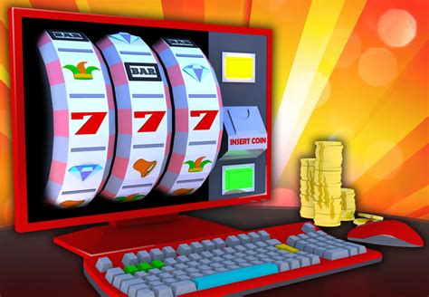  Найкращі онлайн-слоти США - грайте в найкращі ігрові автомати на реальні гроші.