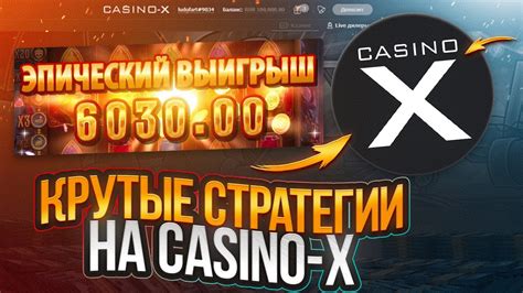  Обзор казино Platin Честный обзор Casino Guru.