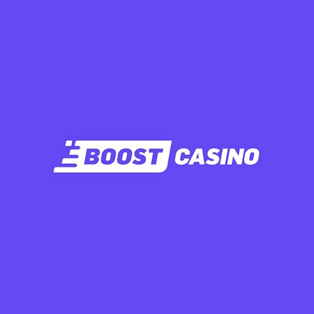  Огляд Boost Casino.
