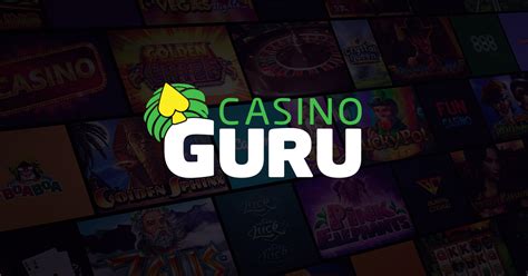  Огляд Unibet Casino BE. Чесний огляд від гуру казино.