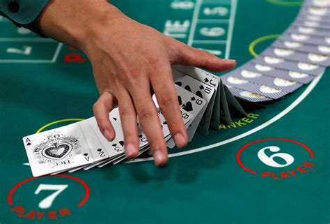  Ограничения на азартные игры и лотереи на вашей кредитной карте.