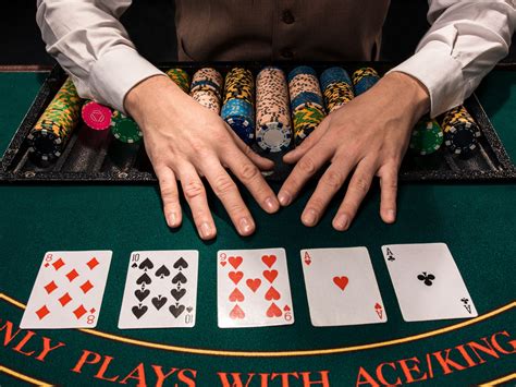  Онлайн Покер GGPokerдагы дөньядагы иң зур покер бүлмәсе.