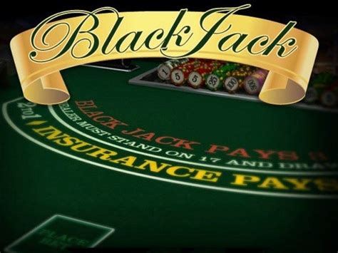  Онлайн казино оюндары Blackjack, Slots жана башкалар.
