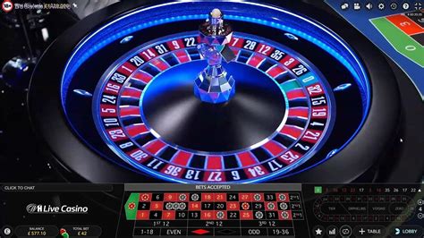  Онлайн казино Blackjack, Roulette Slots ставкасы.