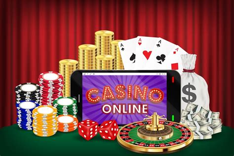  Онлайн-казино PA Найкращі програми для сайтів у Пенсільванії.