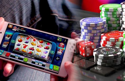  Пояснення ексклюзивних ігор онлайн-казино - BetMGM.