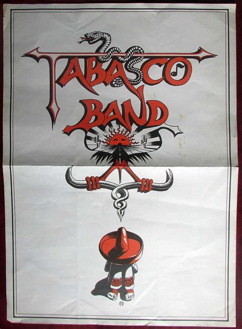  Ребрендинг Boost Casino - рекламне агентство Tabasco Rock n roll.