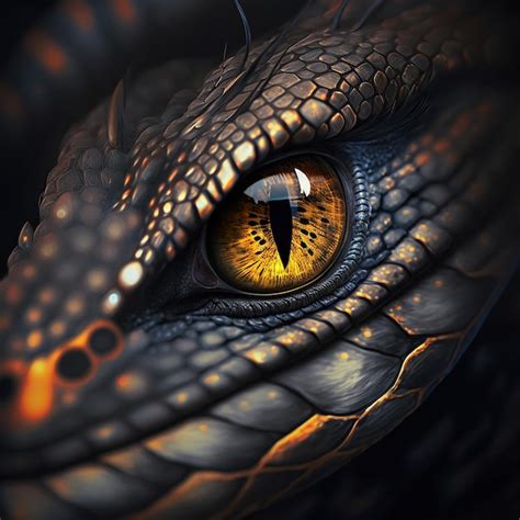  Слот Змеиные глаза