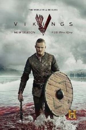  Слот История викингов