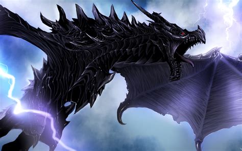  Слот Фэнтезийные драконы