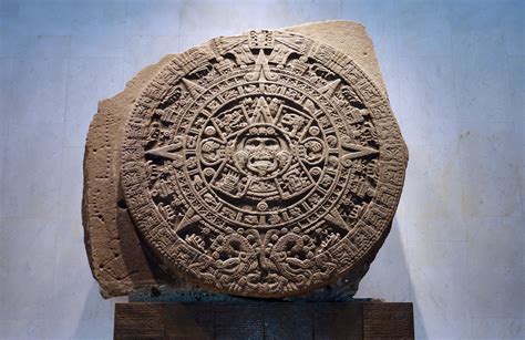 Слот Aztec Sun