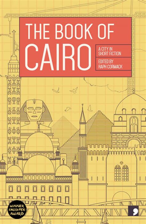  Слот Book Of Cairo