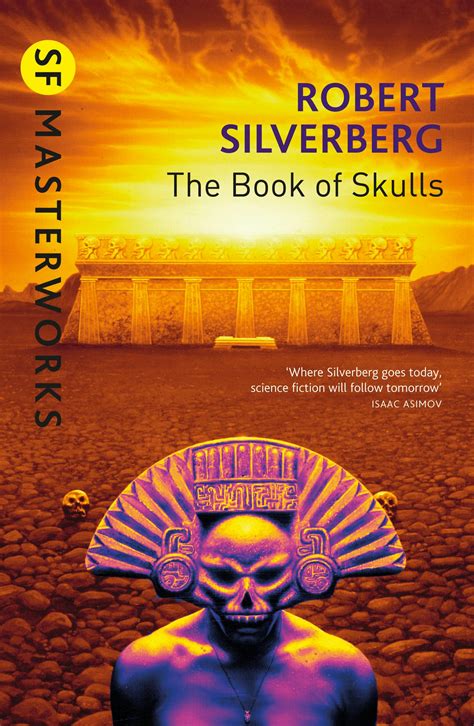  Слот Book of Skulls