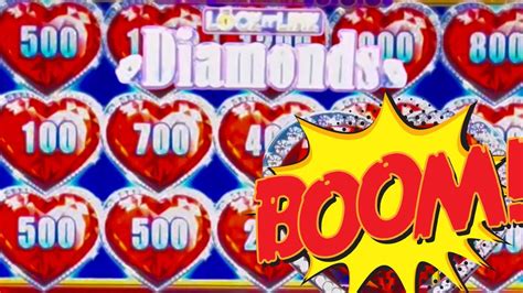  Слот Diamond Bonus