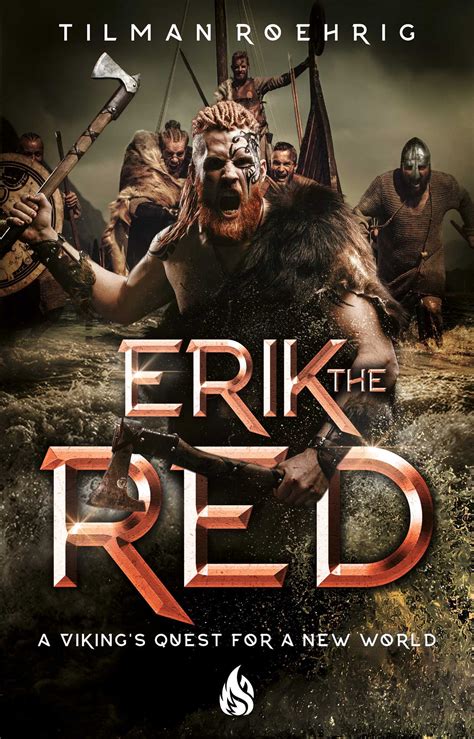  Слот Erik the Red