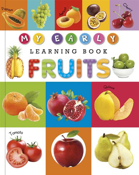  Слот Fruity Book