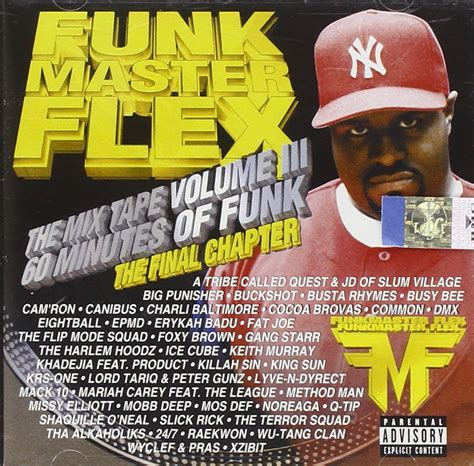  Слот Funk Master